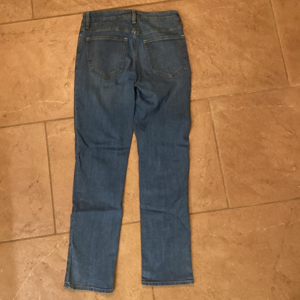 Gap Denim - Picture 2 of 3